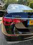Mercedes-Benz S 580 AMG 580 4M Lang L. Zwart - thumbnail 21