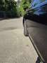 Mercedes-Benz S 580 AMG 580 4M Lang L. Zwart - thumbnail 25