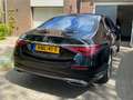 Mercedes-Benz S 580 AMG 580 4M Lang L. Zwart - thumbnail 36