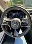 Mercedes-Benz S 580 AMG 580 4M Lang L. Zwart - thumbnail 23