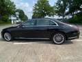 Mercedes-Benz S 580 AMG 580 4M Lang L. Zwart - thumbnail 30