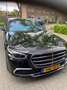 Mercedes-Benz S 580 AMG 580 4M Lang L. Zwart - thumbnail 37