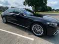 Mercedes-Benz S 580 AMG 580 4M Lang L. Zwart - thumbnail 28