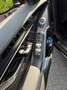 Mercedes-Benz S 580 AMG 580 4M Lang L. Zwart - thumbnail 24