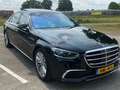 Mercedes-Benz S 580 AMG 580 4M Lang L. Zwart - thumbnail 29