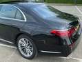 Mercedes-Benz S 580 AMG 580 4M Lang L. Zwart - thumbnail 33