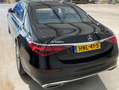 Mercedes-Benz S 580 AMG 580 4M Lang L. Zwart - thumbnail 38