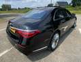 Mercedes-Benz S 580 AMG 580 4M Lang L. Zwart - thumbnail 27