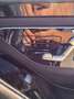 Mercedes-Benz S 580 AMG 580 4M Lang L. Zwart - thumbnail 16