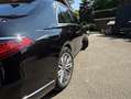 Mercedes-Benz S 580 AMG 580 4M Lang L. Zwart - thumbnail 26