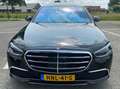 Mercedes-Benz S 580 AMG 580 4M Lang L. Zwart - thumbnail 32