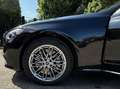 Mercedes-Benz S 580 AMG 580 4M Lang L. Zwart - thumbnail 20