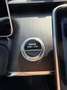 Mercedes-Benz S 580 AMG 580 4M Lang L. Zwart - thumbnail 22