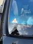 Mercedes-Benz S 580 AMG 580 4M Lang L. Zwart - thumbnail 18