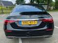 Mercedes-Benz S 580 AMG 580 4M Lang L. Zwart - thumbnail 35