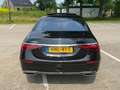 Mercedes-Benz S 580 AMG 580 4M Lang L. Zwart - thumbnail 34