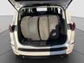 Ford S-Max Vignale *PANO*KAMERA*LED*LEDER*AHK* Blanc - thumbnail 17