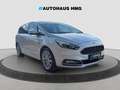 Ford S-Max Vignale *PANO*KAMERA*LED*LEDER*AHK* Blanc - thumbnail 7