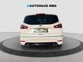 Ford S-Max Vignale *PANO*KAMERA*LED*LEDER*AHK* Blanc - thumbnail 4