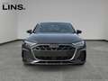 Audi A3 30 TDI S line Grau - thumbnail 8