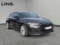 Audi A3 30 TDI S line Grau - thumbnail 7