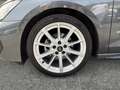 Audi A3 30 TDI S line Grau - thumbnail 14