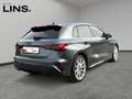 Audi A3 30 TDI S line Grau - thumbnail 5
