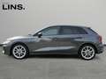 Audi A3 30 TDI S line Grau - thumbnail 2