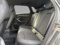 Audi A3 30 TDI S line Grau - thumbnail 13
