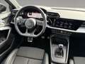 Audi A3 30 TDI S line Grau - thumbnail 10