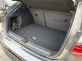 Audi A3 30 TDI S line Grau - thumbnail 15