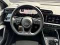 Audi A3 30 TDI S line Grau - thumbnail 11