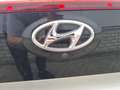 Hyundai BAYON 1.0 T-GDI 100PK Comfort Smart I Navigatie I Apple Grijs - thumbnail 27