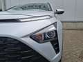 Hyundai BAYON 1.0 T-GDI 100PK Comfort Smart I Navigatie I Apple Grijs - thumbnail 21