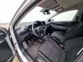 Hyundai BAYON 1.0 T-GDI 100PK Comfort Smart I Navigatie I Apple Grijs - thumbnail 10