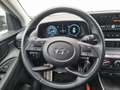 Hyundai BAYON 1.0 T-GDI 100PK Comfort Smart I Navigatie I Apple Grijs - thumbnail 34