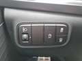 Hyundai BAYON 1.0 T-GDI 100PK Comfort Smart I Navigatie I Apple Grijs - thumbnail 25