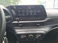 Hyundai BAYON 1.0 T-GDI 100PK Comfort Smart I Navigatie I Apple Grijs - thumbnail 19