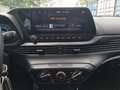 Hyundai BAYON 1.0 T-GDI 100PK Comfort Smart I Navigatie I Apple Grijs - thumbnail 17