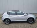 Hyundai BAYON 1.0 T-GDI 100PK Comfort Smart I Navigatie I Apple Grijs - thumbnail 5