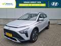 Hyundai BAYON 1.0 T-GDI 100PK Comfort Smart I Navigatie I Apple Grijs - thumbnail 1