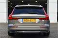 Volvo V60 2.0 T6 Hybride AWD Pano | Harman Kardon | Memory s Gris - thumbnail 19