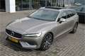 Volvo V60 2.0 T6 Hybride AWD Pano | Harman Kardon | Memory s Gris - thumbnail 14
