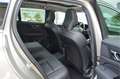 Volvo V60 2.0 T6 Hybride AWD Pano | Harman Kardon | Memory s Gris - thumbnail 25