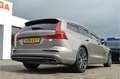 Volvo V60 2.0 T6 Hybride AWD Pano | Harman Kardon | Memory s Gris - thumbnail 24