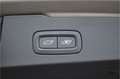 Volvo V60 2.0 T6 Hybride AWD Pano | Harman Kardon | Memory s Gris - thumbnail 12