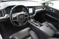 Volvo V60 2.0 T6 Hybride AWD Pano | Harman Kardon | Memory s Gris - thumbnail 4