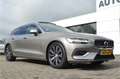 Volvo V60 2.0 T6 Hybride AWD Pano | Harman Kardon | Memory s Gris - thumbnail 13