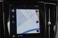 Volvo V60 2.0 T6 Hybride AWD Pano | Harman Kardon | Memory s Gris - thumbnail 28
