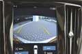 Volvo V60 2.0 T6 Hybride AWD Pano | Harman Kardon | Memory s Gris - thumbnail 29
